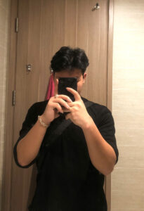 96a1dee9 Cc9e 4d76 Bfeb 3b9387a4b6f0