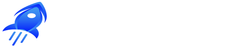 Ứng Dụng Ai Đa Kênh Thực Chiến