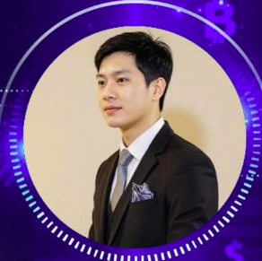 Screenshot 2025 07 17 070749