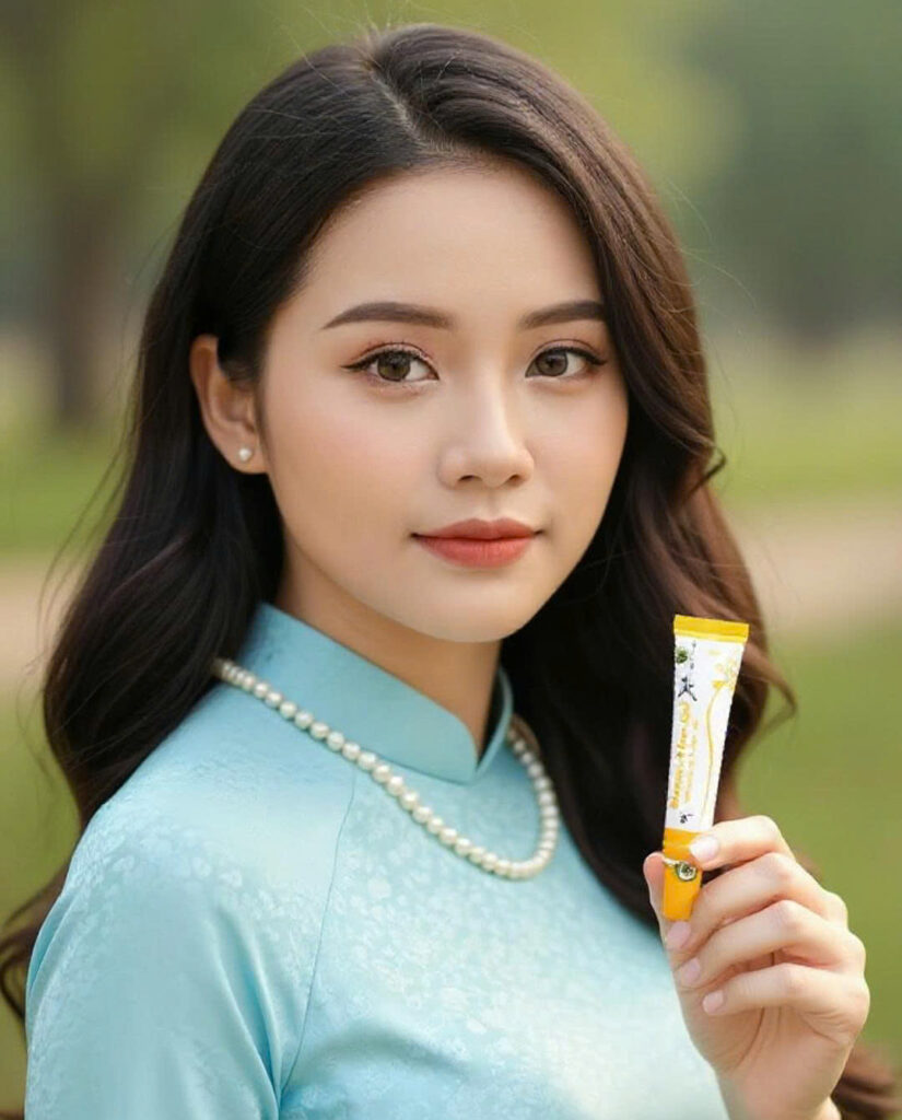 Z6798607378360 74feb74440f540d953dcb57ea43b1987