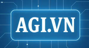 Agi Là Gì