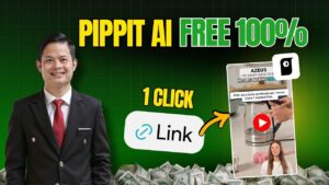 Cách Tạo Video Bán Hàng Từ Link Sản Phẩm Bằng Ai