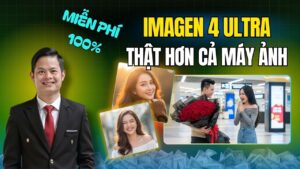 Công Cụ TẠo Ảnh Ai Cực Đỉnh Miễn Phí Từ Google Image 4