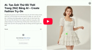 Ai Shop Thời Trang