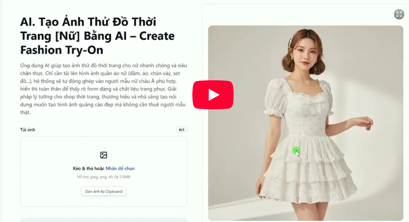 Ai Shop Thời Trang