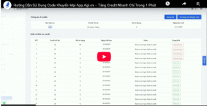 Screenshot 2025 10 27 101728