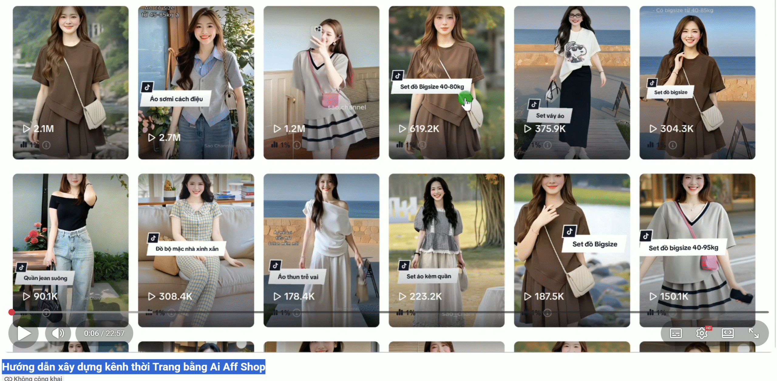 Screenshot 2025 11 01 105601